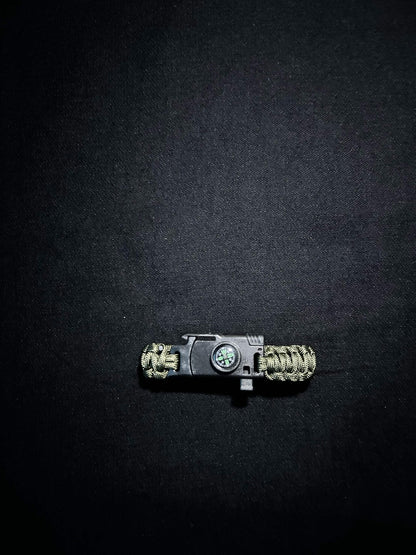 Bratara Multitool