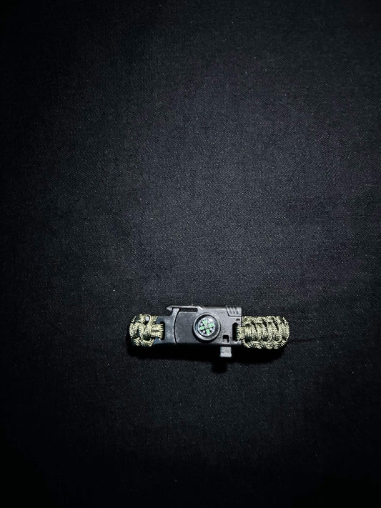 Bratara Multitool